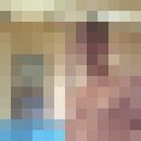 ���������� ��������, ���� ������� ����, 48 ���, ������������ ��� ������, ����� � ���������