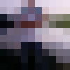  ,   , 53 ,   , 