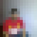  ,   Sergo, 42 ,   