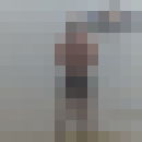  ,   , 42 ,  