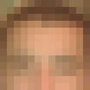  ,    7217371, 39 ,   ,   , c , 