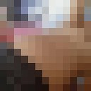  ,   Seks, 34 ,   , 