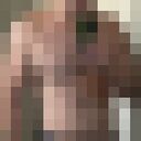  ,   , 35 ,   ,   , c , 