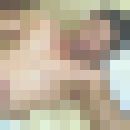  ,   Paren, 44 ,     , c 