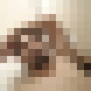 ���������� �������, ���� ������� �����, 35 ���, ������������ ��� ������, ����� � ���������