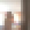 ���������� ������, ���� ������� ����� �, 33 ����, ������������ ��� ������, ����� � ���������, c�������� ���������, ���������