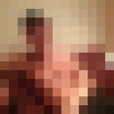  ,   , 32 ,   ,   , c , 