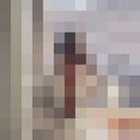 ���������� ������, ���� ������� �����, 37 ���, ������������ ��� ������, ����� � ���������, c�������� ���������, ���������