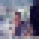  ,   , 54 ,   