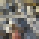 ,   Kostia, 41 ,   ,   , c 