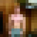  ,   , 43 ,   ,   , c , 