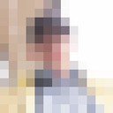  ,   , 27 ,     , c 