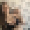 ���������� ���������, ���� ������� ����, 30 ���, ������������ ��� ������, ����� � ���������