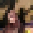 ���������� �����, ���� ������� ���, 42 ����, ������������ ��� ���������