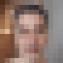  ,   , 51 ,   c 