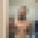 ���������� ���������, ���� ������� ���������, 33 ����, ������������ ��� ������, ����� � ���������