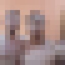 ���������� �����, ���� ����� ��������, 25 ���, ������������ ��� ������, ����� � ���������, c�������� ���������