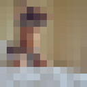 ,   Sergio, 48 ,   ,   , c 