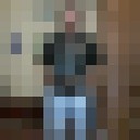 ���������� ���������, ���� ������� ������, 60 ���, ������������ ��� ������