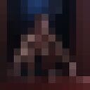  ,   , 31 ,   c , 