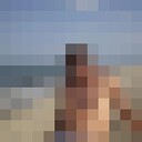 ���������� �������������, ���� ������� Vlad, 60 ���, ������������ ��� ������, ����� � ���������