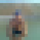  ,   , 32 ,   ,   , c 