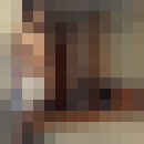  ,   , 32 ,     , c 