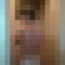  ,   , 43 ,     , c 