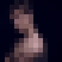  ,   , 26 ,   ,   , c 
