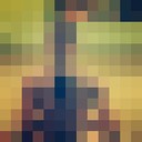 ���������� ���������, ���� ������� ���������, 30 ���, ������������ ��� ������, ����� � ���������, c�������� ���������