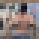  ,      , 50 ,   ,   