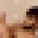 ���������� ������, ���� ����� Shodijon, 25 ���, ������������ ��� ������, ����� � ���������