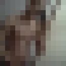  ,   Kamal, 36 ,     , c 