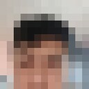  ,   ANSOR, 20 ,   ,   