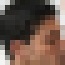  ,   , 43 ,   ,   