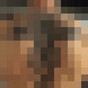  ,   , 38 ,     , c 