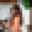  ,   Djorj, 38 ,   ,   , c , 
