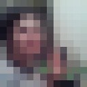 ���������� ������, ���� ������� �������, 31 ���, ������������ ��� ������, ����� � ���������, c�������� ���������