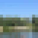  ,   , 26 ,   ,   , c , 