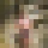  -,   , 38 ,     , c 