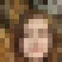 ���������� ������, ���� ������� ���������, 24 ����, ������������ ��� ������, c�������� ���������