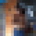  ,   , 48 ,     , c 