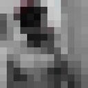  Al Jizah,   Karim, 29 ,   ,   