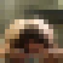  ,   Lyza, 37 ,   , 