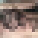 ���������� ����, ���� ������� ������, 32 ����, ������������ ��� ������, ����� � ���������