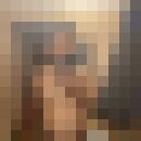 ���������� ������, ���� ������� �����, 26 ���, ������������ ��� ������, ����� � ���������, c�������� ���������, ���������