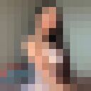  --,   , 29 ,   ,   