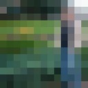  ,   , 51 ,     , c 