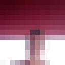 ���������� �����, ���� ������� ������, 30 ���, ������������ 