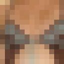 ���������� ������ ��������, ���� ������� ����, 41 ���, ������������ ��� ������